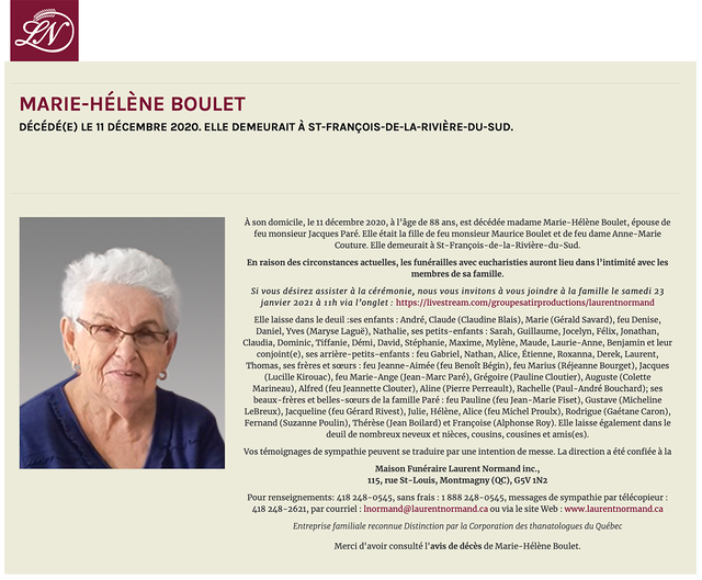 boulet-marie-helene-2020