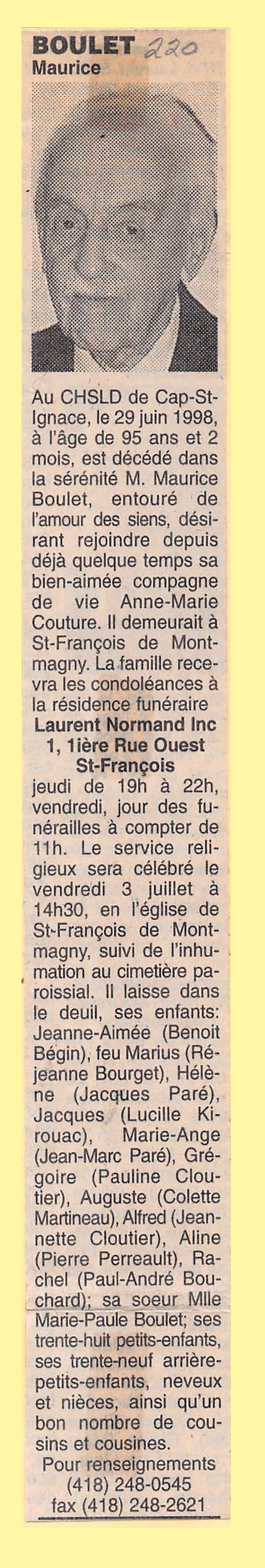 boulet-maurice-1998-adj