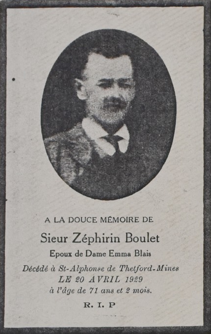 boulet-zephirin-1858-1929
